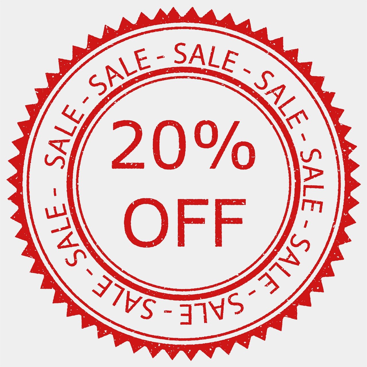 今日廢不銹鋼價格回收行情更新，最新報價及市場動態(tài)分析