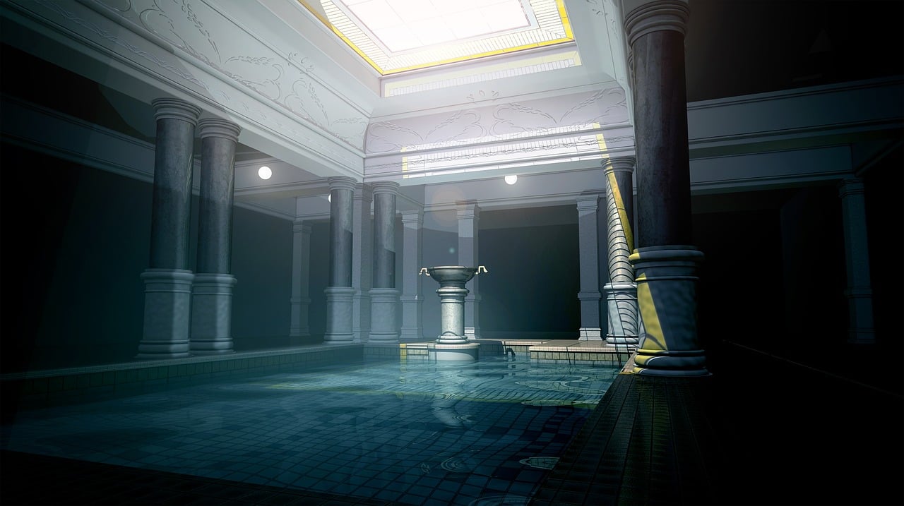 最新3D免費(fèi)網(wǎng)絡(luò)游戲，探索虛擬世界的無限魅力