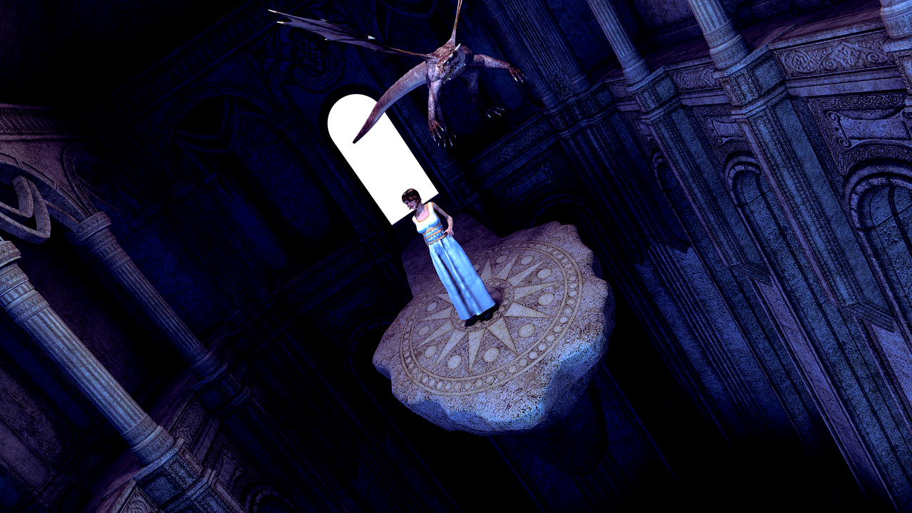 杭州女子離奇消失案最新進(jìn)展揭秘，搜尋與線索持續(xù)更新