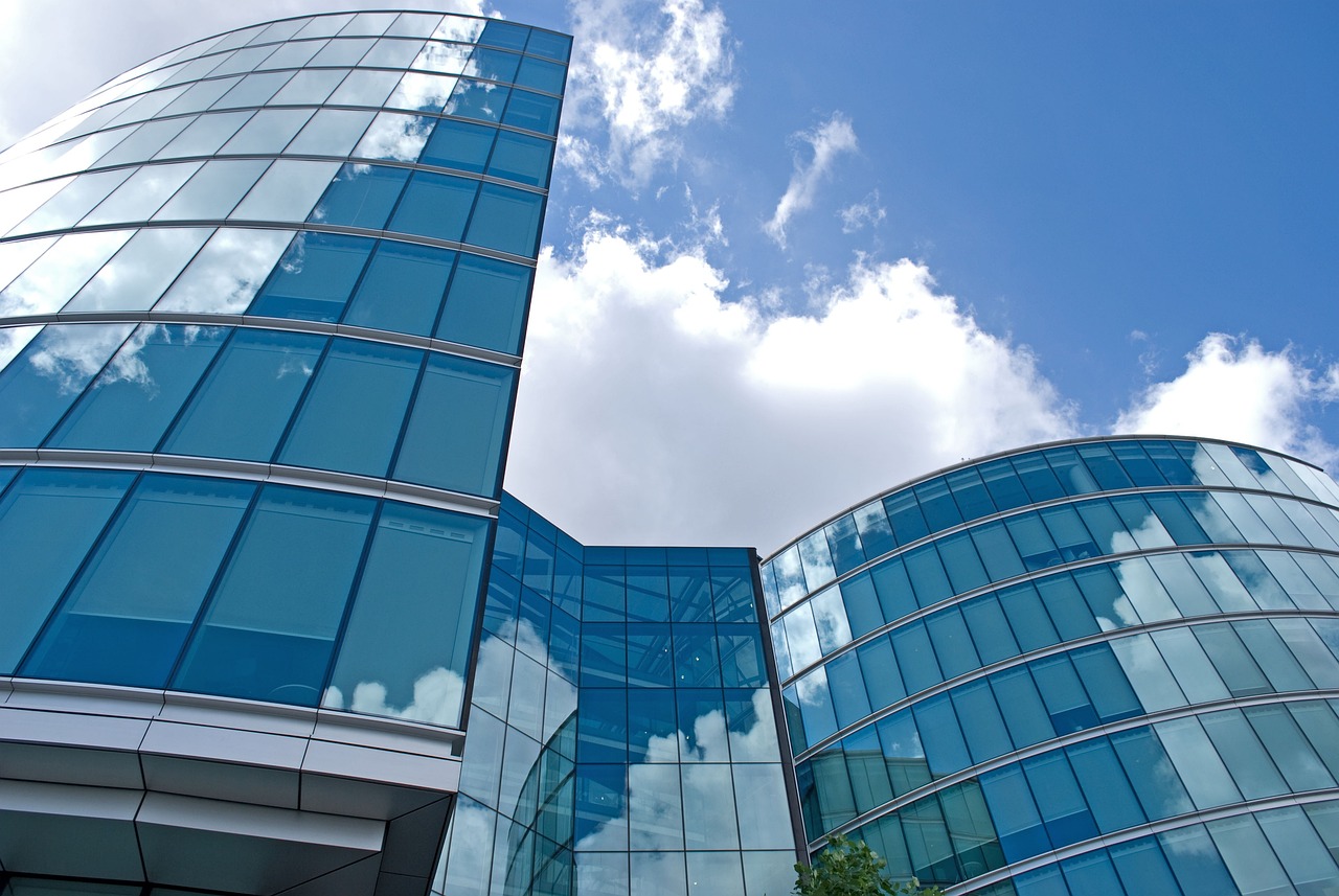 齊潤花園淄博最新進(jìn)展，城市新面貌的序幕開啟