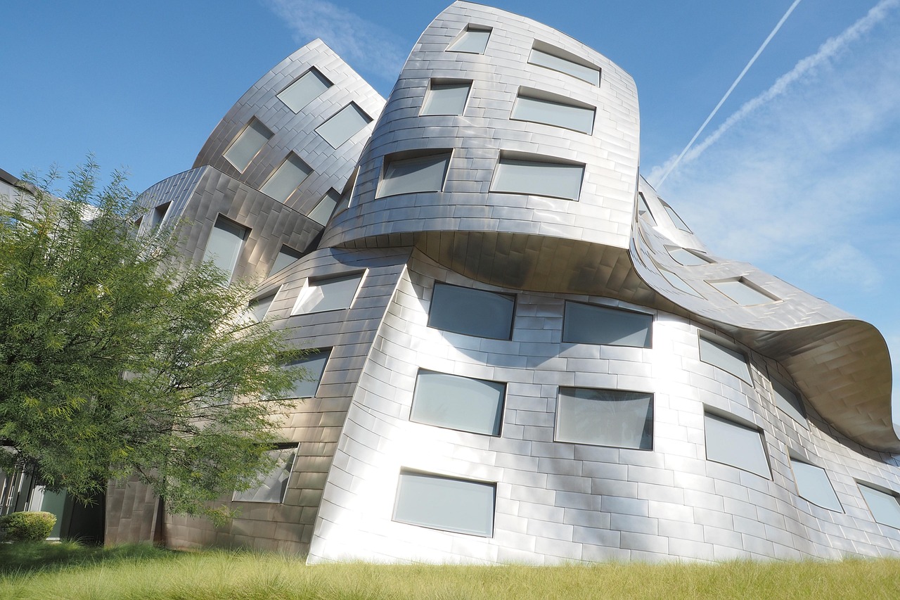 綏棱最新出租房屋信息概覽