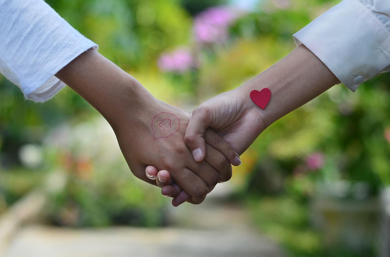 天津林城佳苑最新動態(tài)全面解析