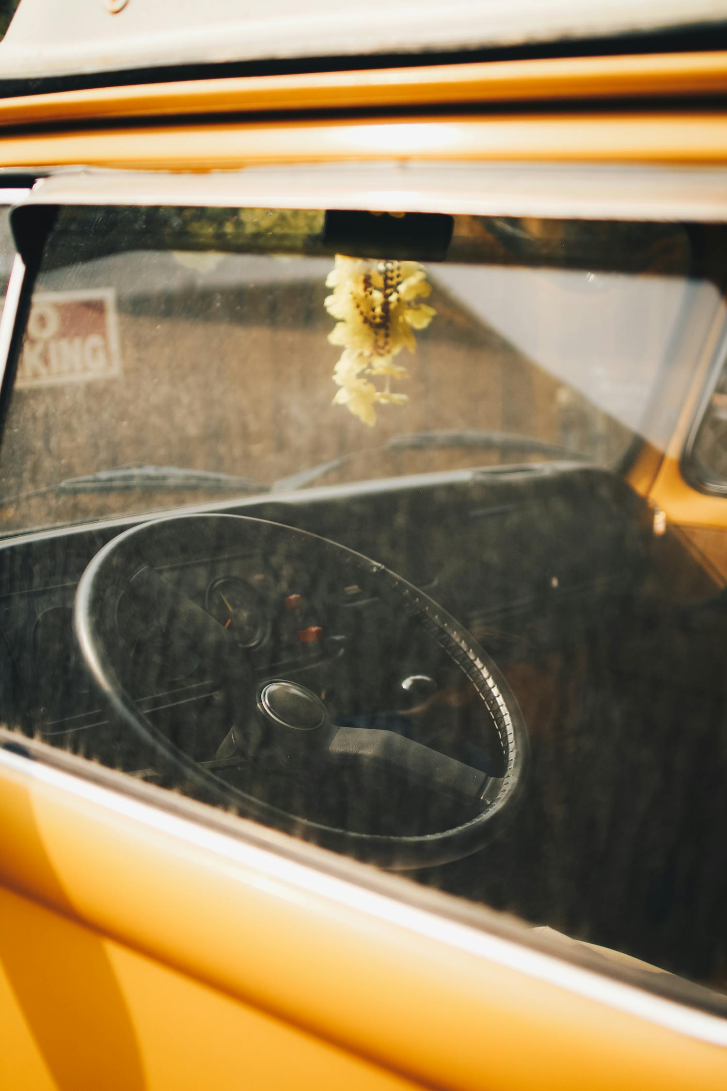 大眾途昂最新試駕消息揭秘，探索途昂的魅力與性能視頻