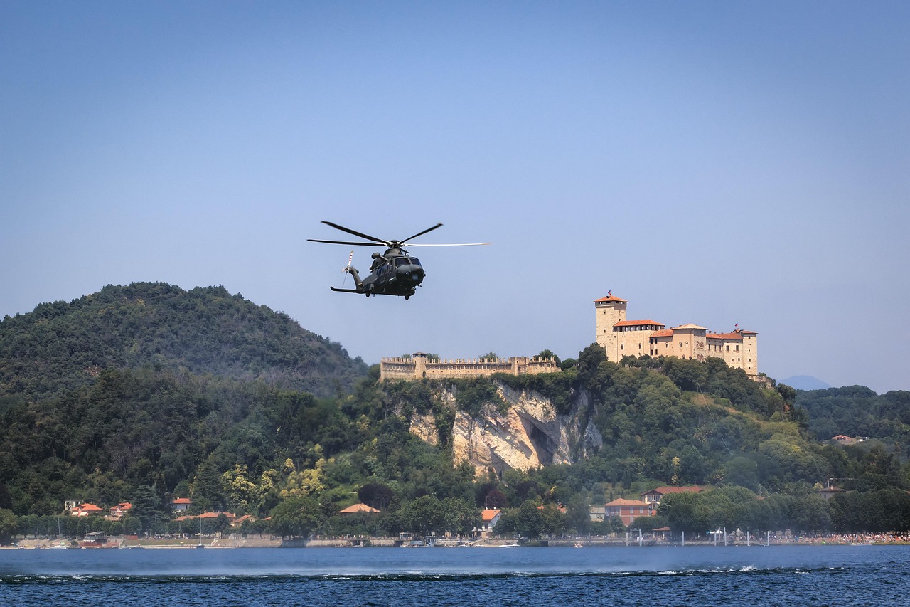 奧迪Q5召回最新消息全面解析及車(chē)主指南，最新動(dòng)態(tài)與應(yīng)對(duì)策略