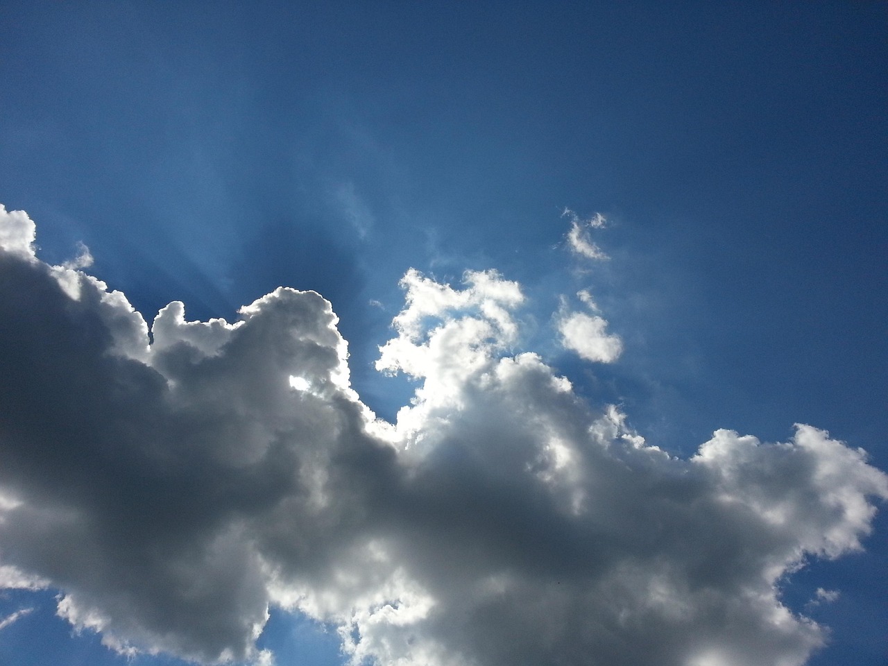 龍之谷手游最新動態(tài)與資訊