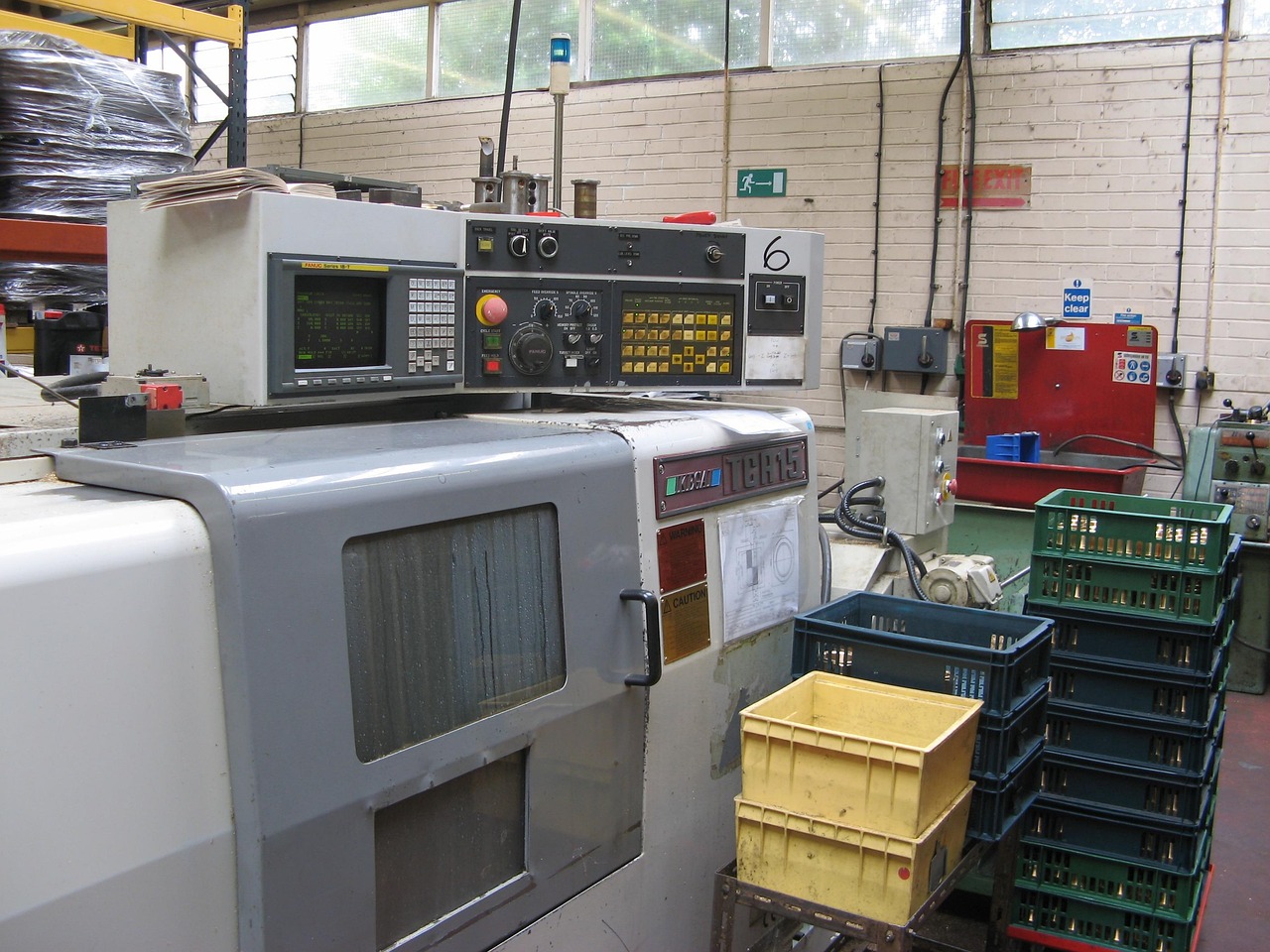 商飛郭博智最新動(dòng)態(tài)，引領(lǐng)航空產(chǎn)業(yè)未來之星的崛起