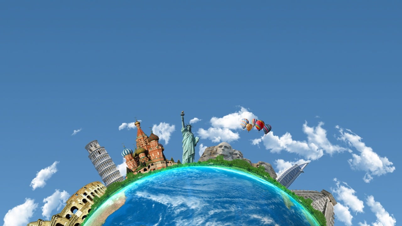 我的世界英文版最新版，探索無盡的數(shù)字世界之旅