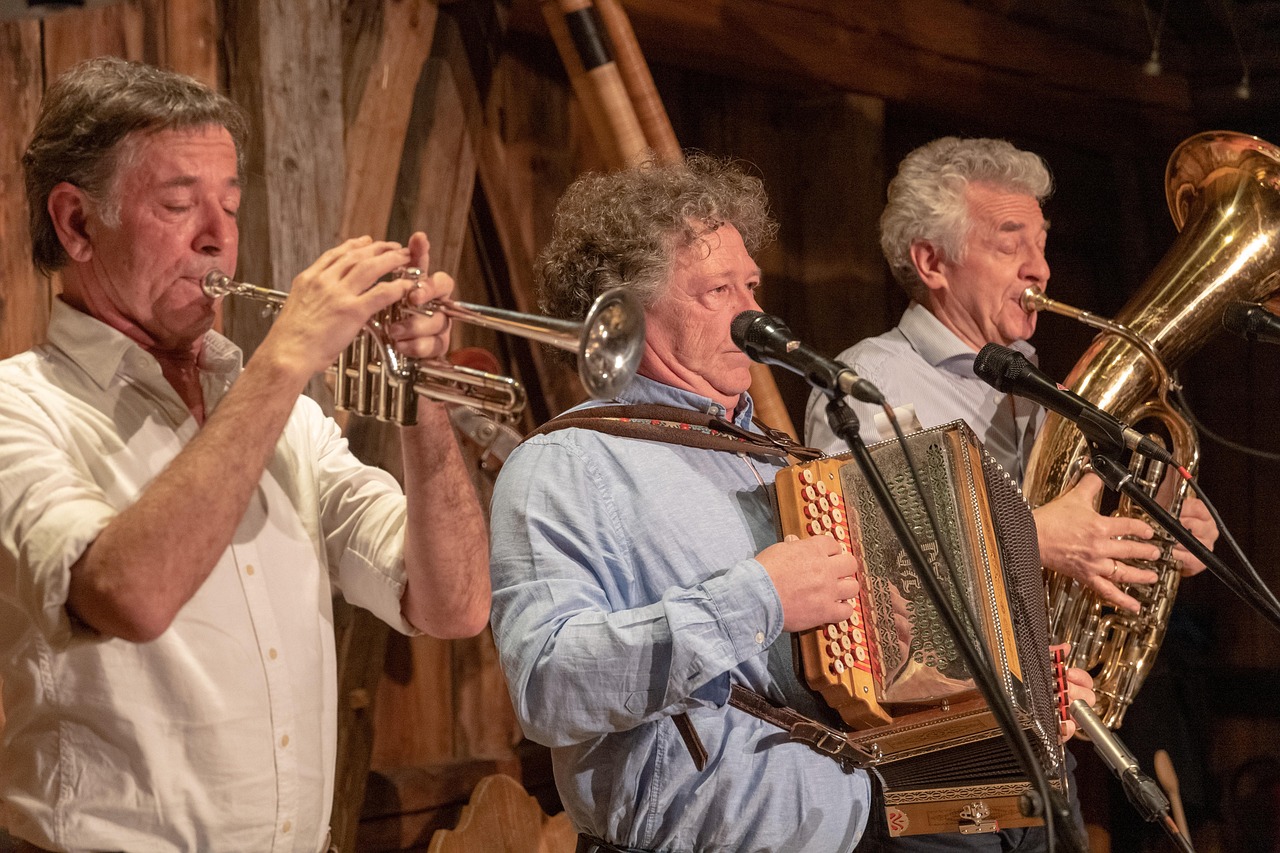 河南省長垣縣最新事件概覽，最新動態(tài)與進(jìn)展