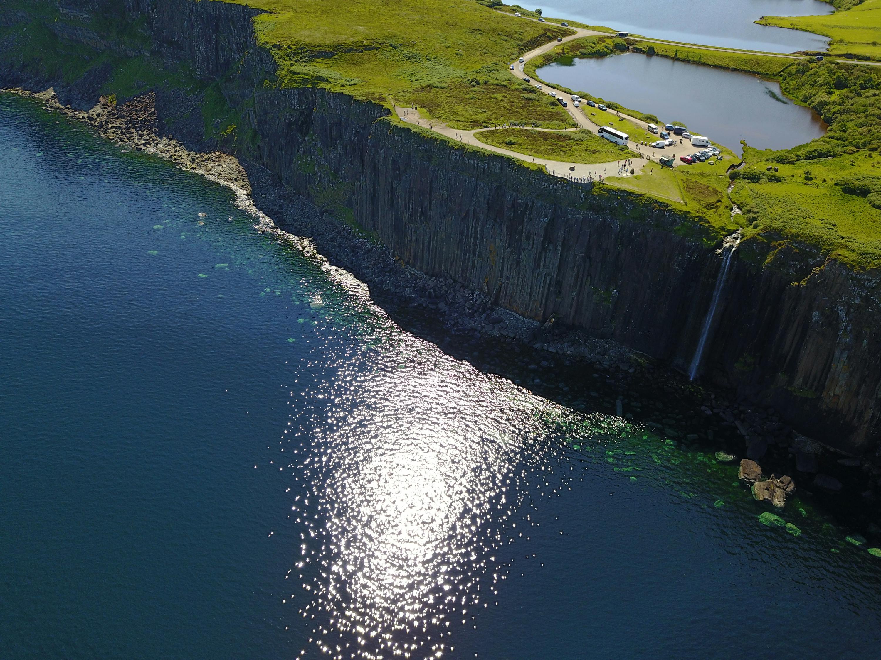 世茂九溪墅最新動態(tài)揭秘，揭開未來的面紗