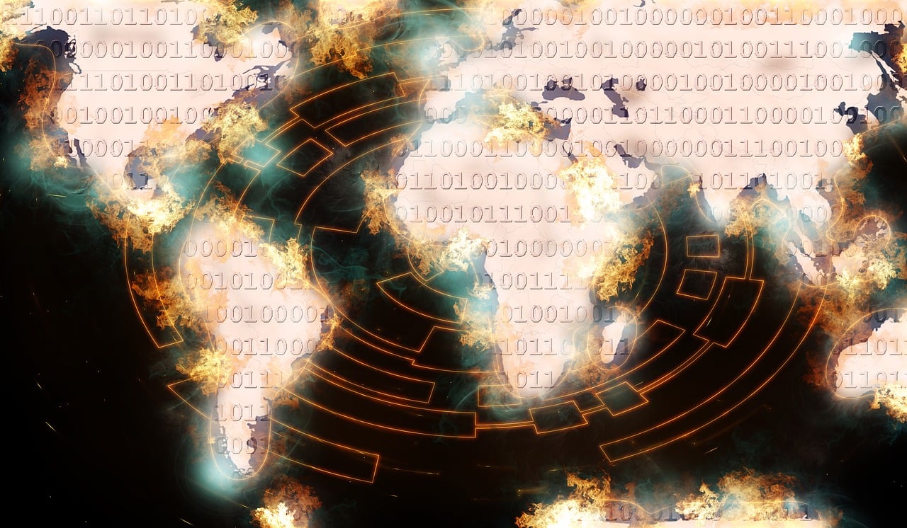 薩德爆炸事件最新進(jìn)展與全球影響分析揭秘！