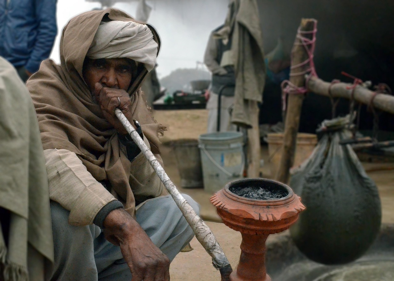 揭秘收藏品詐騙案件，如何防范收藏品欺詐行為？