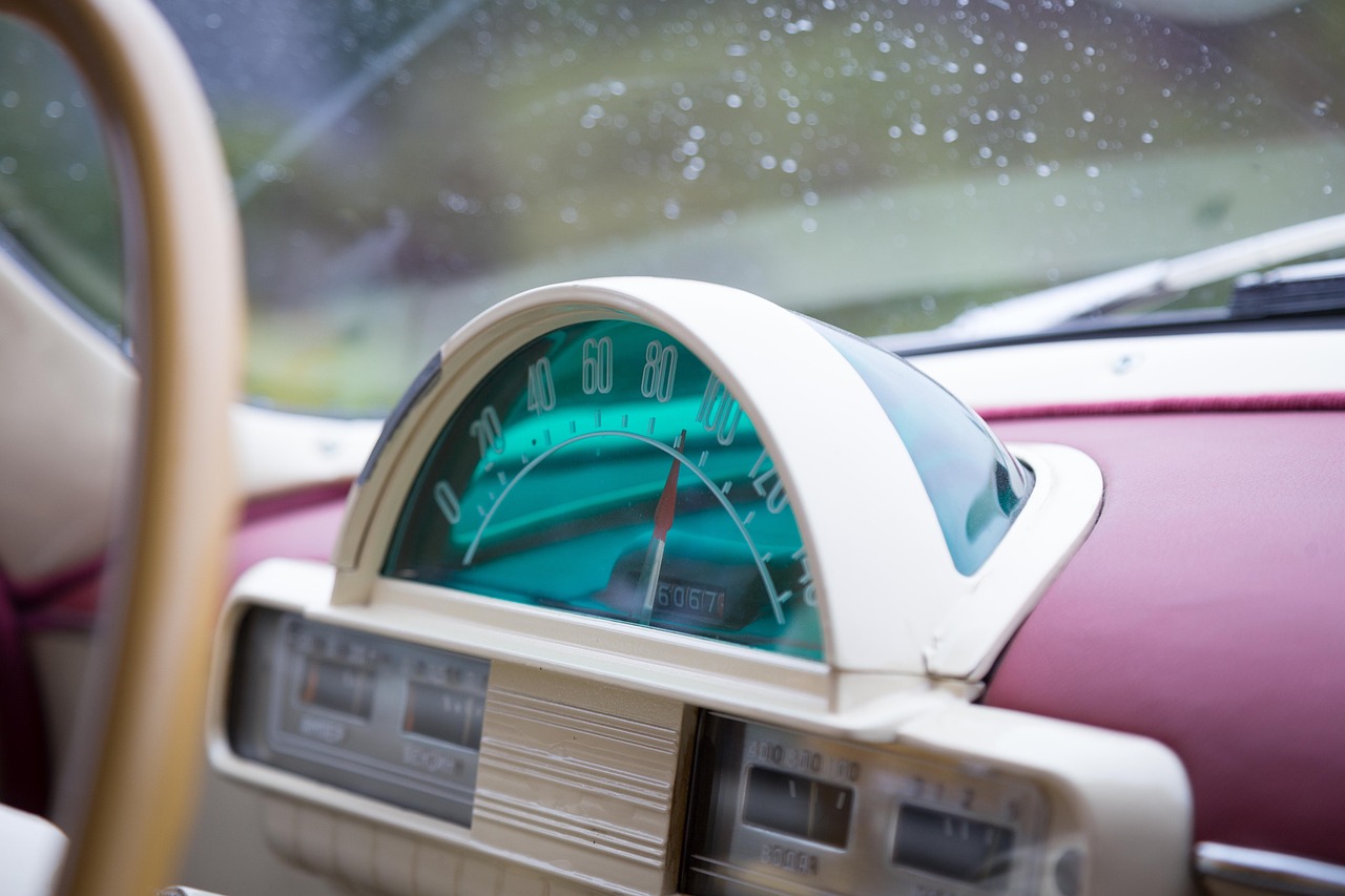 集寧最新個(gè)人二手車(chē)市場(chǎng)深度解析，現(xiàn)狀與未來(lái)趨勢(shì)分析