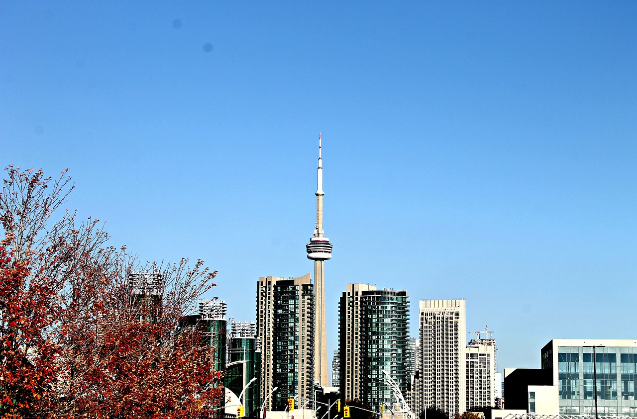 西安昆明池最新進(jìn)展，古老與現(xiàn)代交融的嶄新篇章揭秘