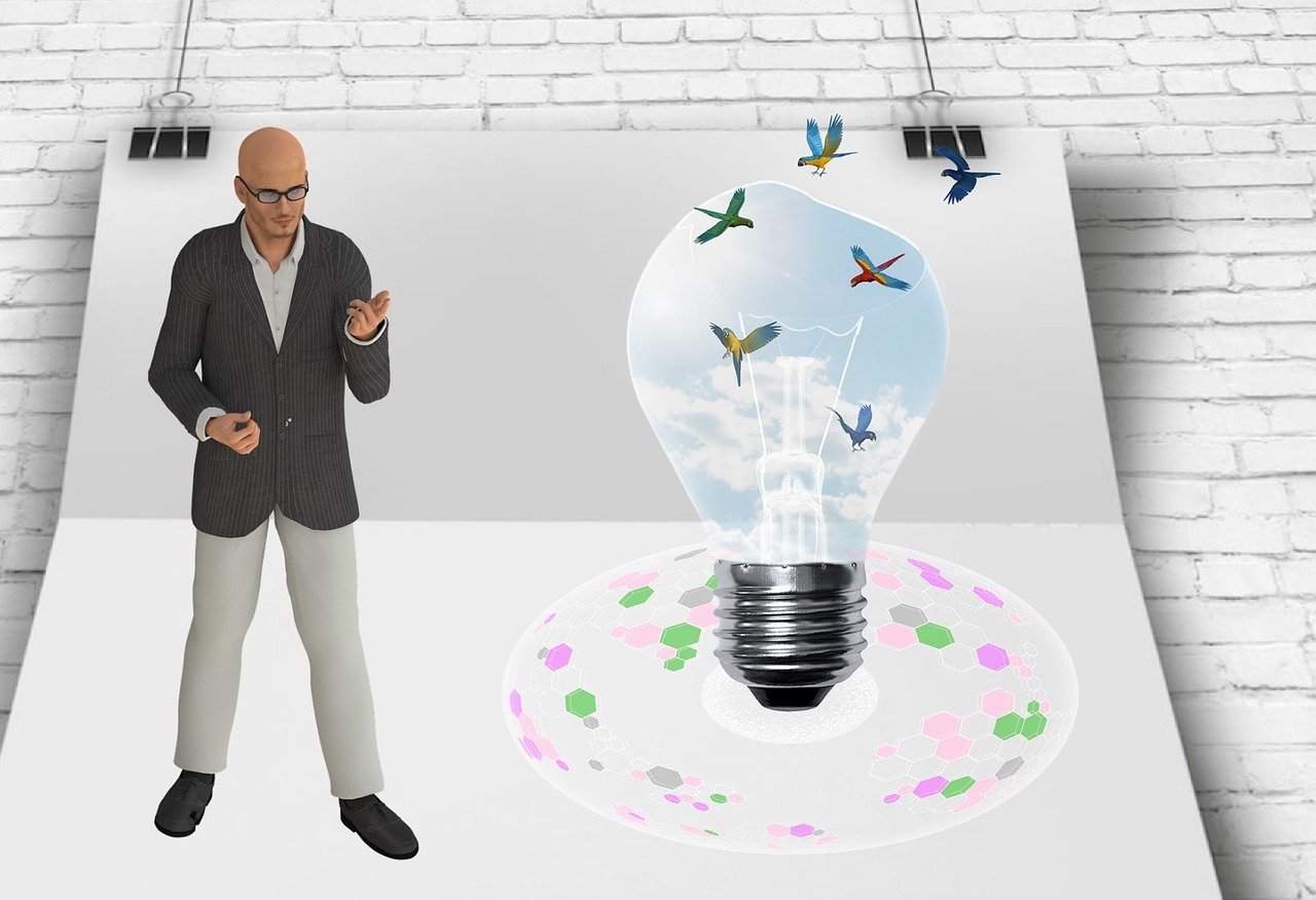 快樂(lè)大本營(yíng)最新收視率分析與展望，展望節(jié)目未來(lái)發(fā)展前景及展望收視率趨勢(shì)。