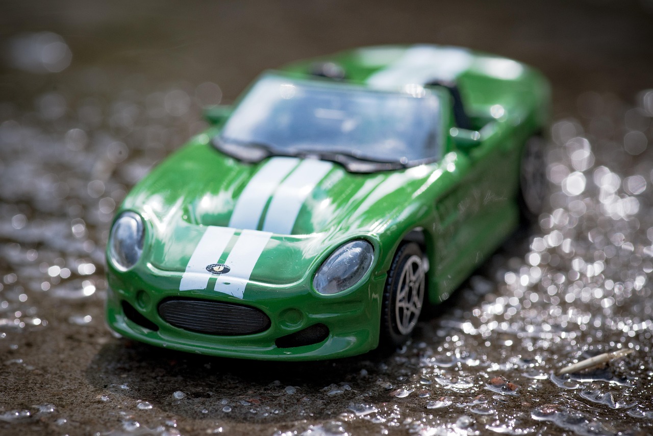 最新三菱面包樓泥頭車，技術革新與建筑領域的完美融合