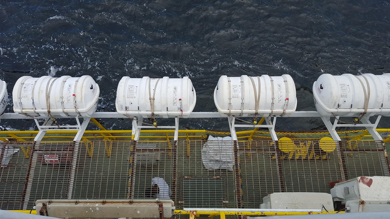 容縣繡江復航最新動態(tài)更新，復航進展順利！