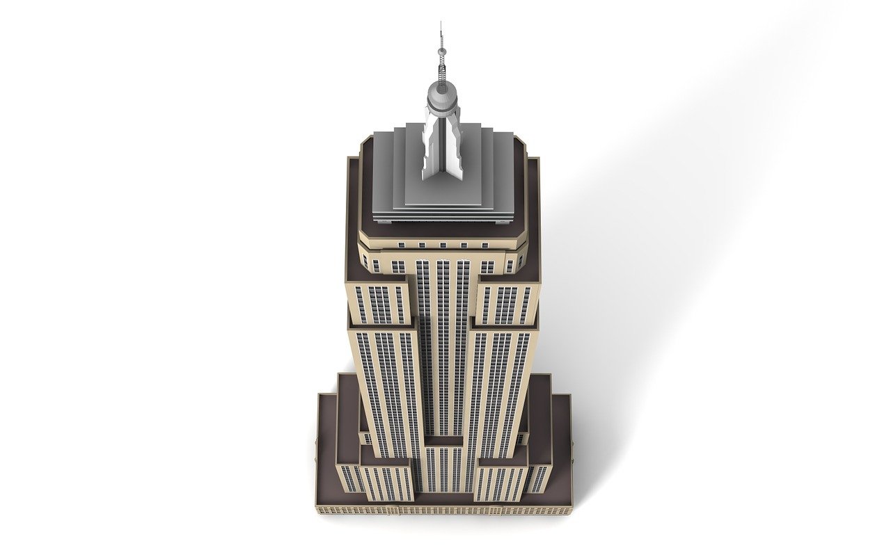 廣州市區(qū)房價(jià)最新動(dòng)態(tài)，市場走勢(shì)與影響因素深度解析