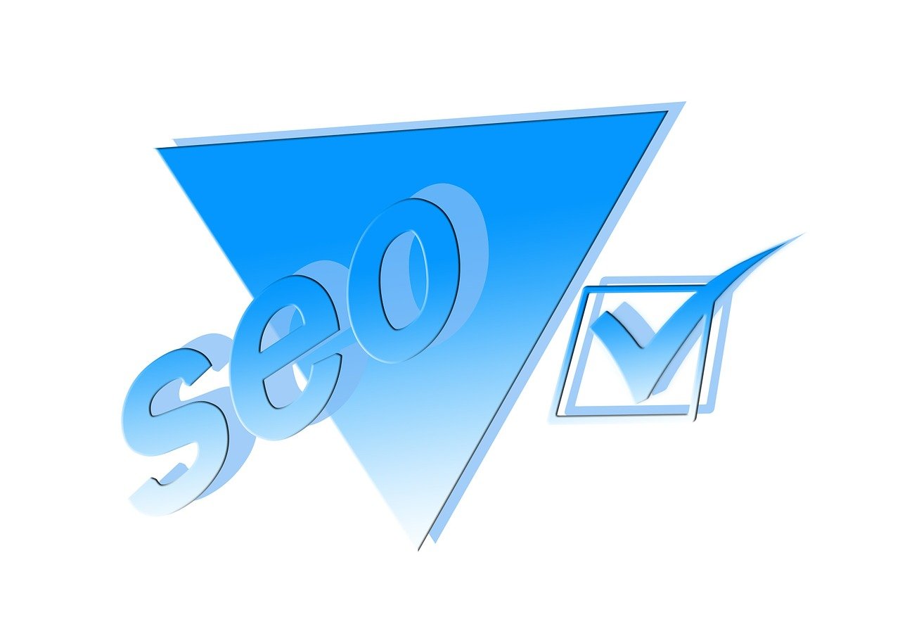 太湖縣家園網(wǎng)最新招聘動態(tài)，招聘信息與地方發(fā)展的影響分析