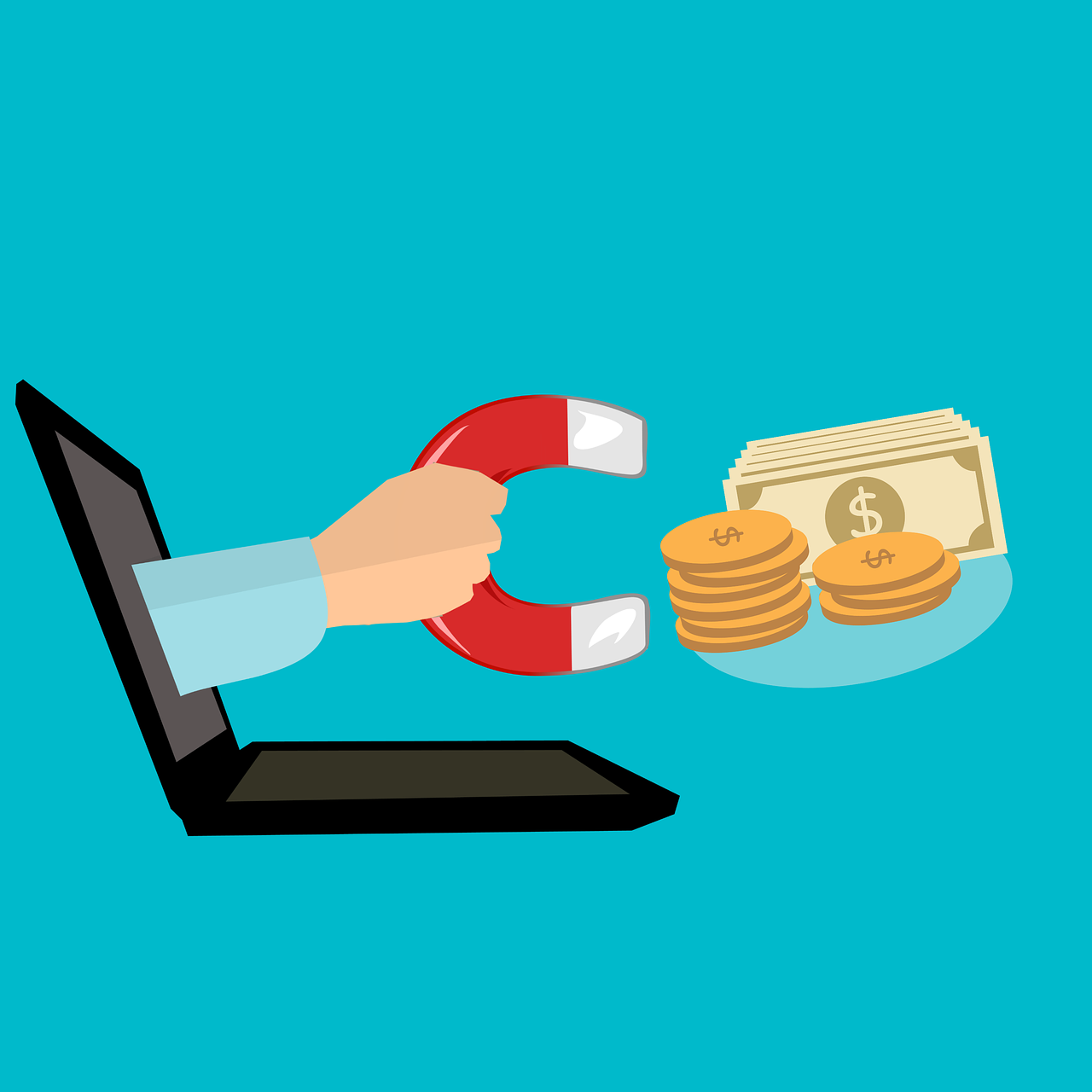 六安房價(jià)走勢(shì)最新消息，市場分析與預(yù)測，未來趨勢(shì)揭秘