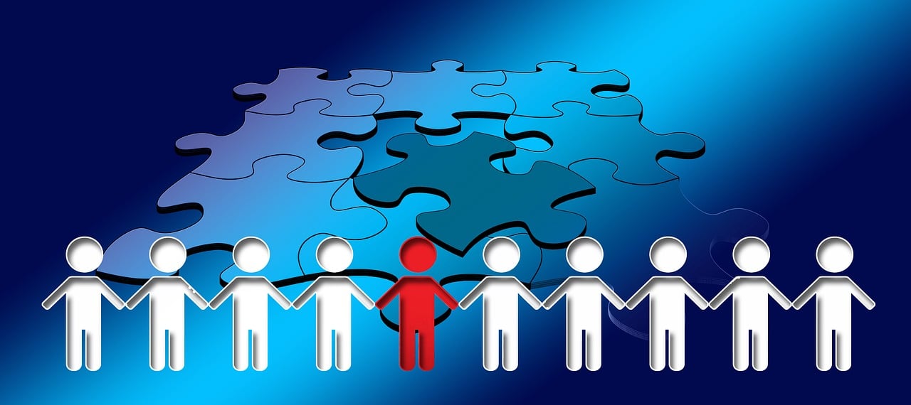 龍炎黃定方引領新時代的變革與發(fā)展最新消息速遞