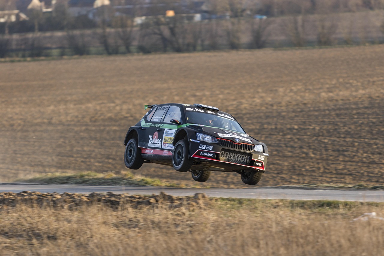 唐山二手車最新信息概覽，全面解讀市場(chǎng)動(dòng)態(tài)與車輛選擇建議