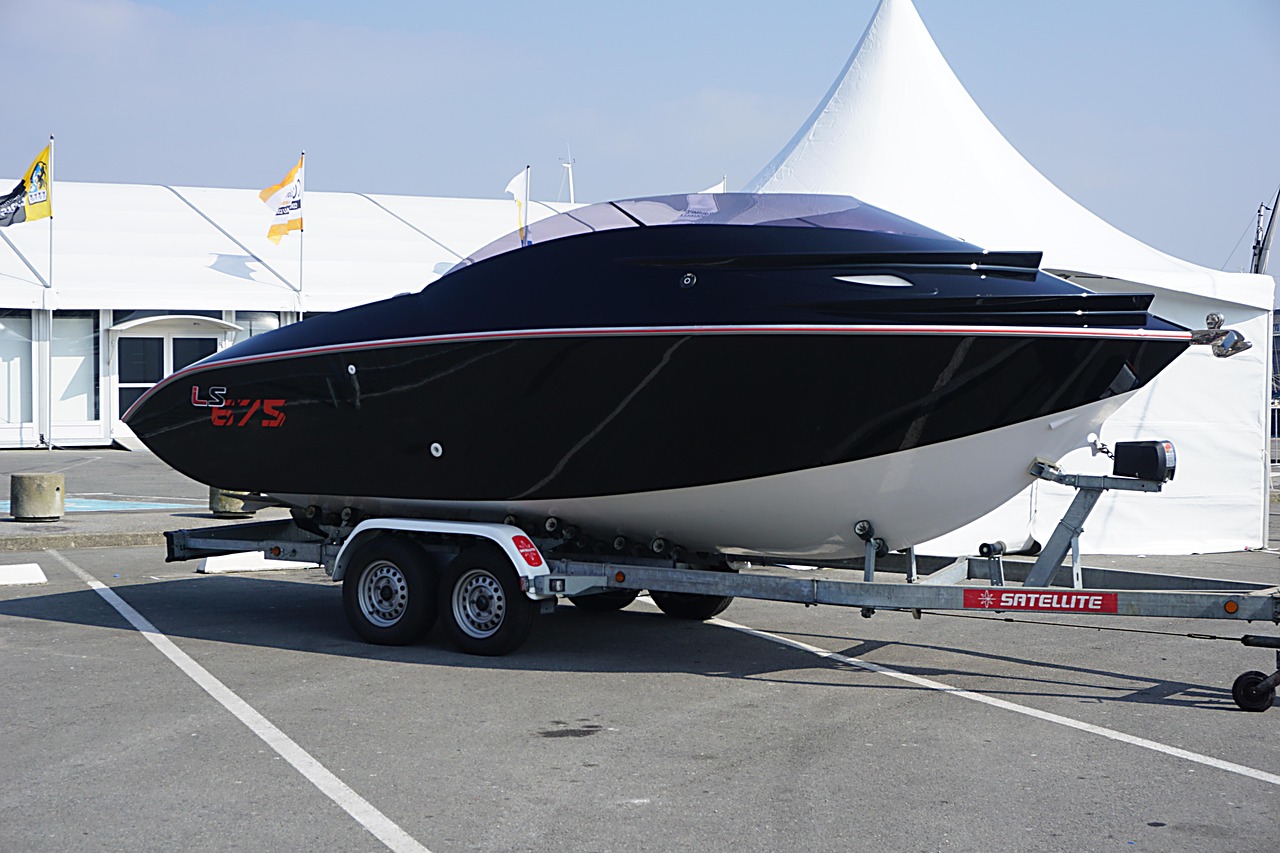 對酒當(dāng)歌 第9頁