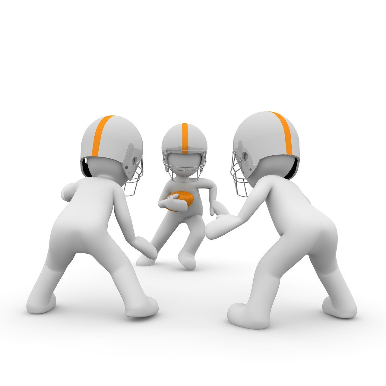 英國脫歐談判的最新進展，挑戰(zhàn)與機遇并存的道路前行。