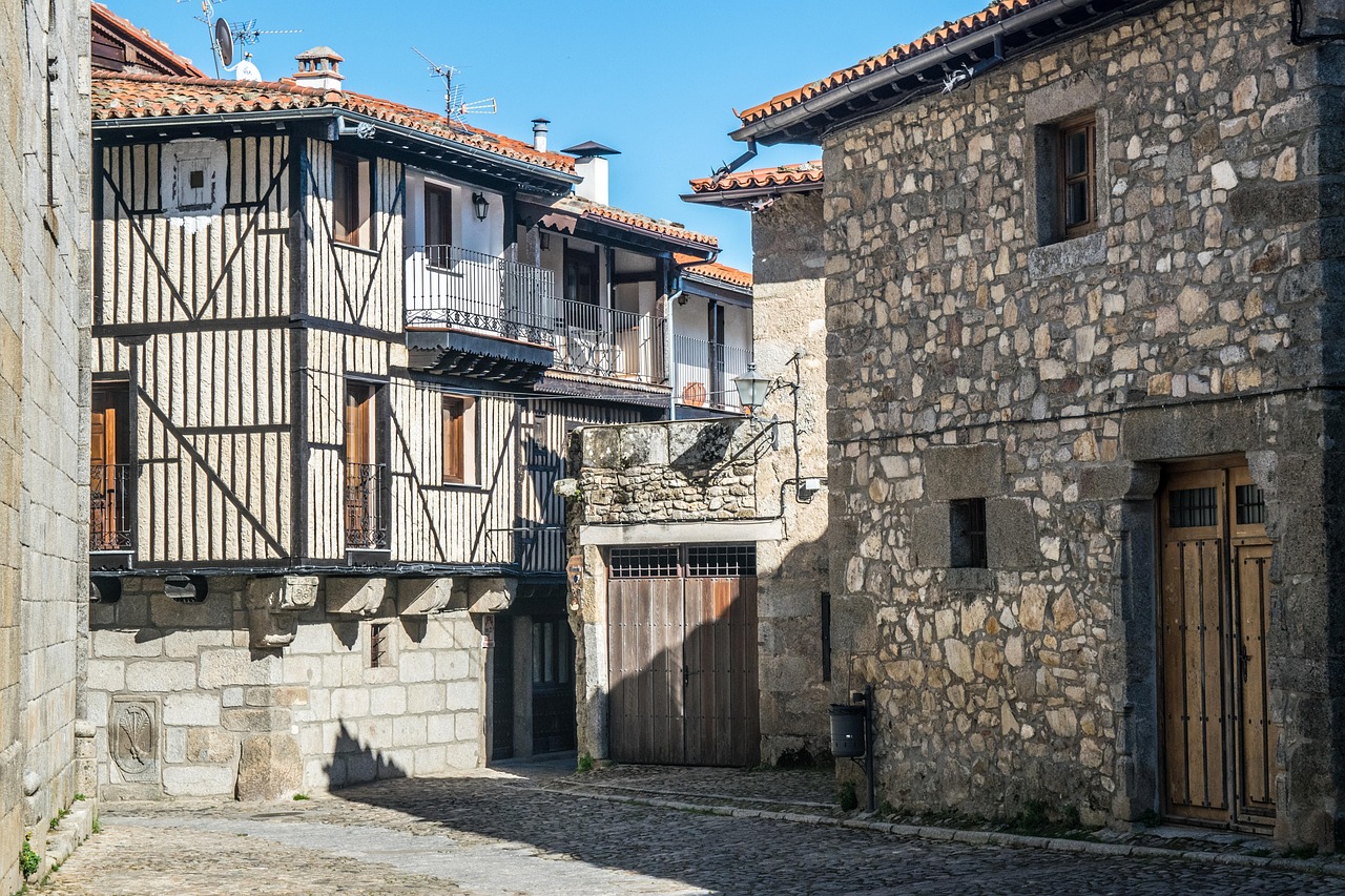 鄉(xiāng)鎮(zhèn)街道機(jī)構(gòu)改革最新動態(tài)，重塑基層治理體系，助力鄉(xiāng)村振興新篇章