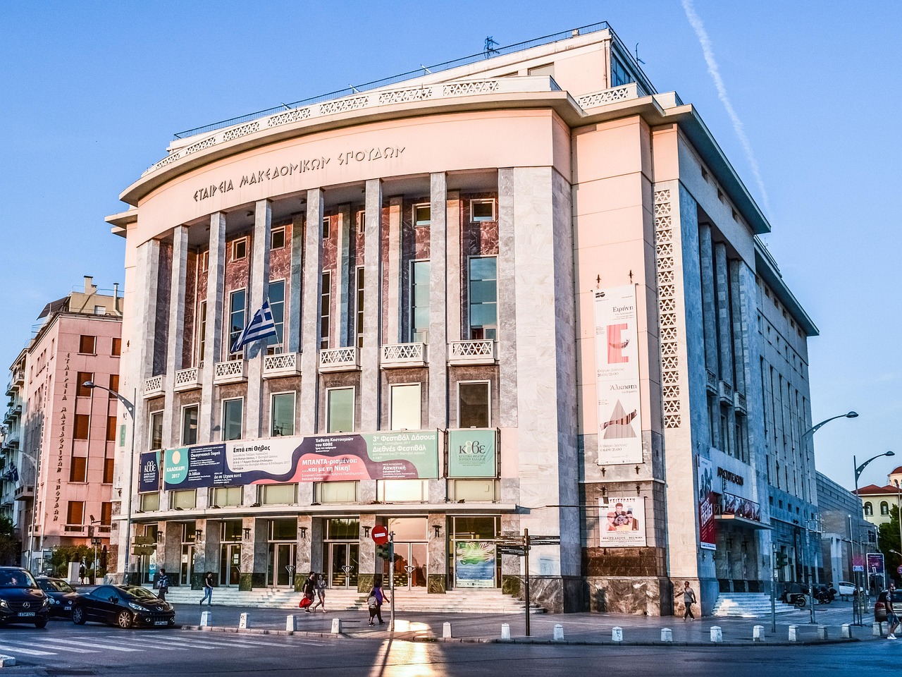 龍巖最新動(dòng)態(tài)，城市新動(dòng)向與社會(huì)矚目焦點(diǎn)揭秘