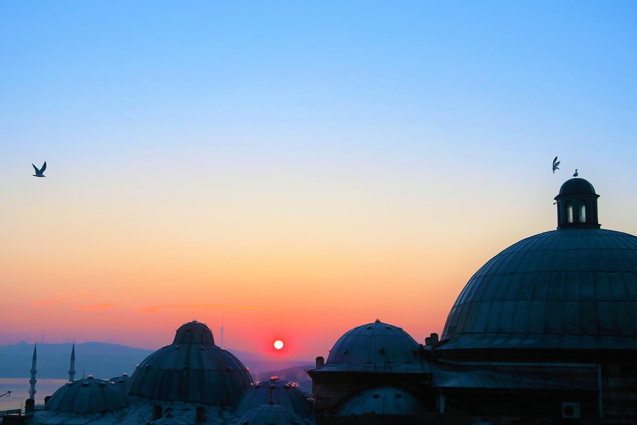 扶風(fēng)縣大美佛湯城，最新風(fēng)貌與獨特魅力的展現(xiàn)