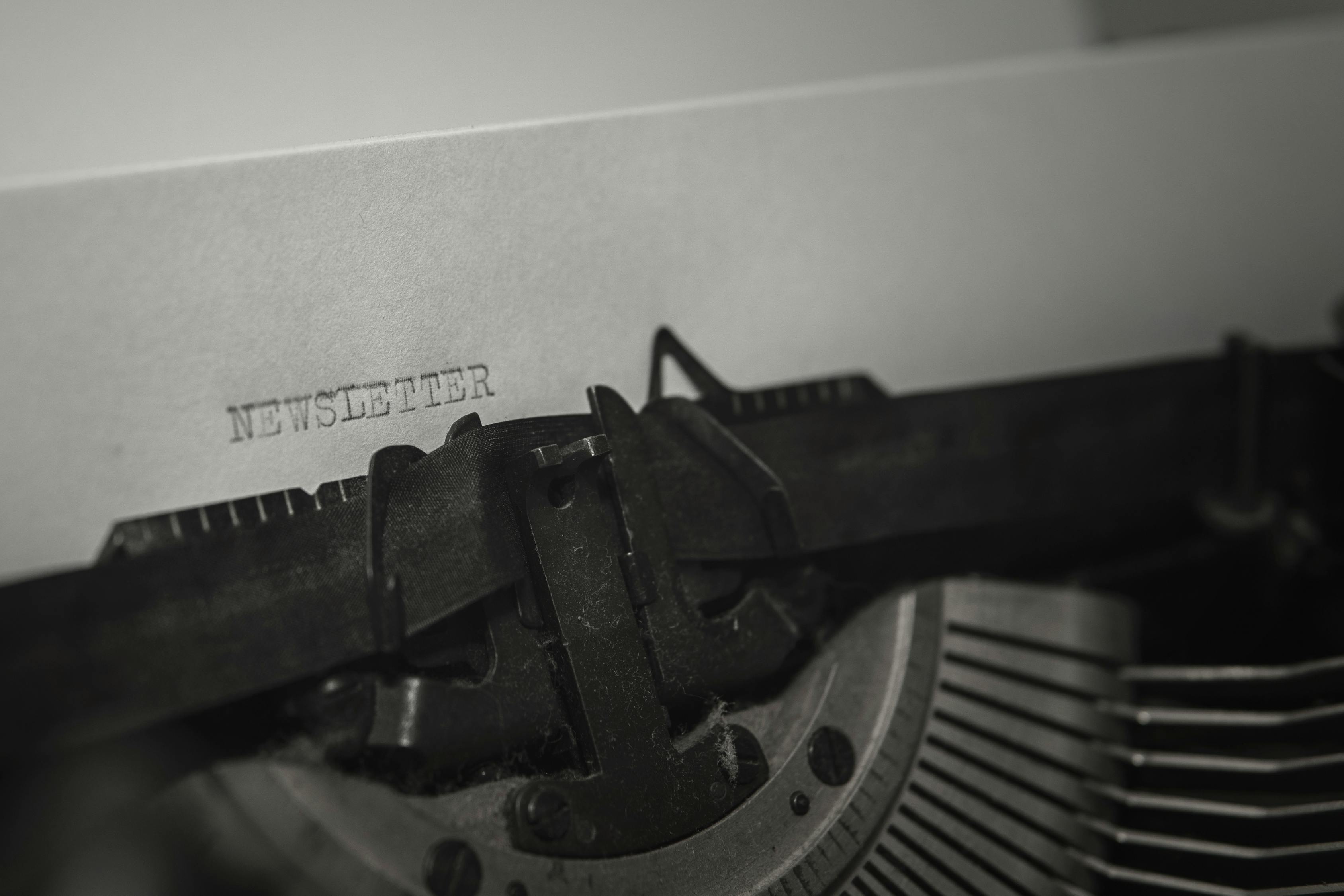 連云港灌南縣最新新聞綜述，掌握當(dāng)?shù)貢r(shí)事動(dòng)態(tài)