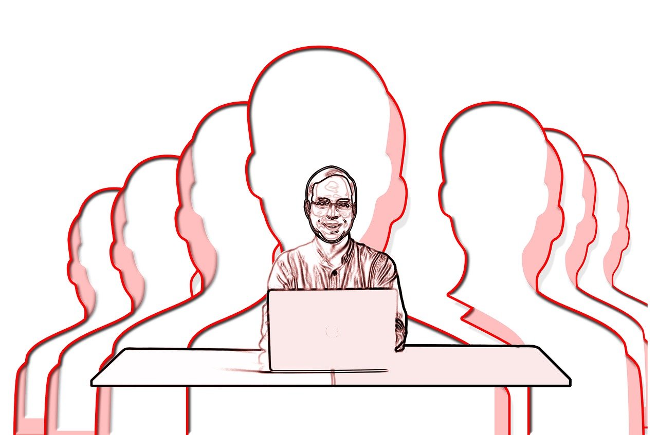 江北新區(qū)龍池最新動態(tài)，揭開未來繁榮序幕的揭秘消息