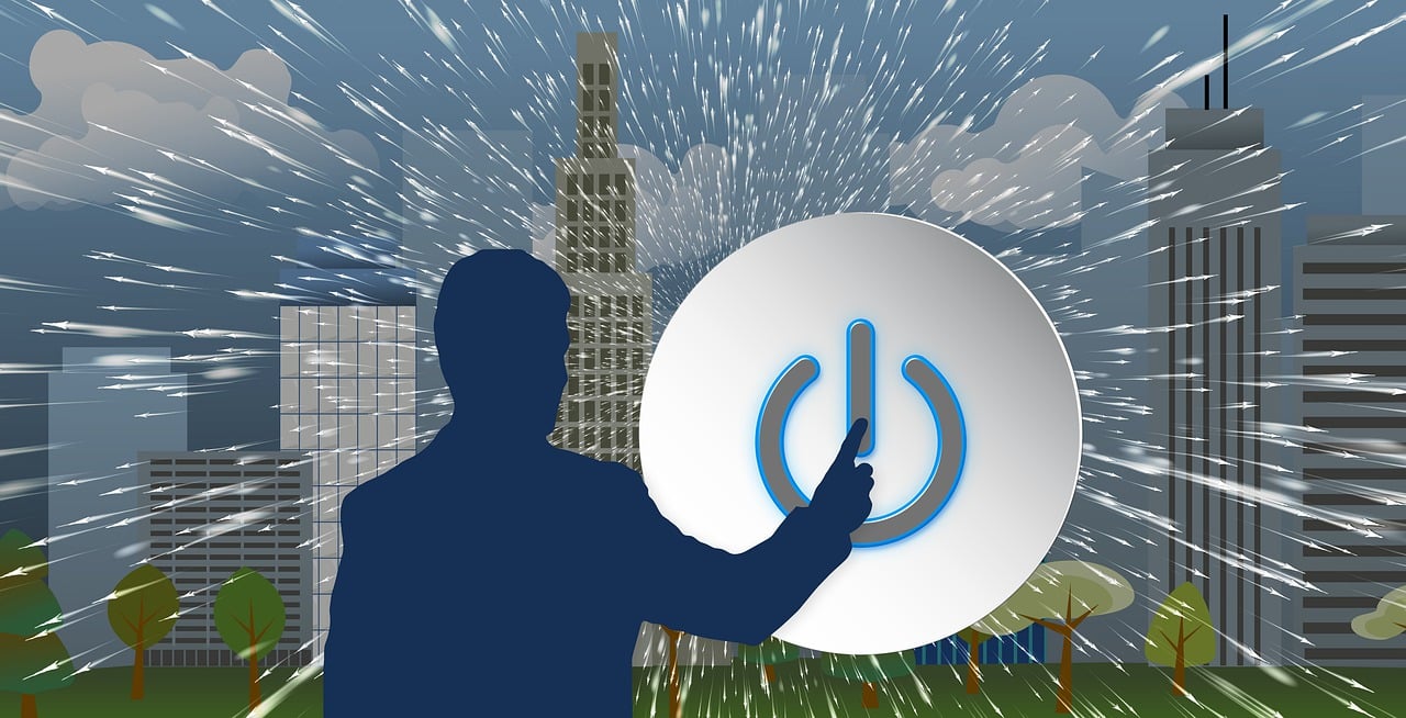 濮陽市高鐵最新動(dòng)態(tài)，開啟城市嶄新篇章