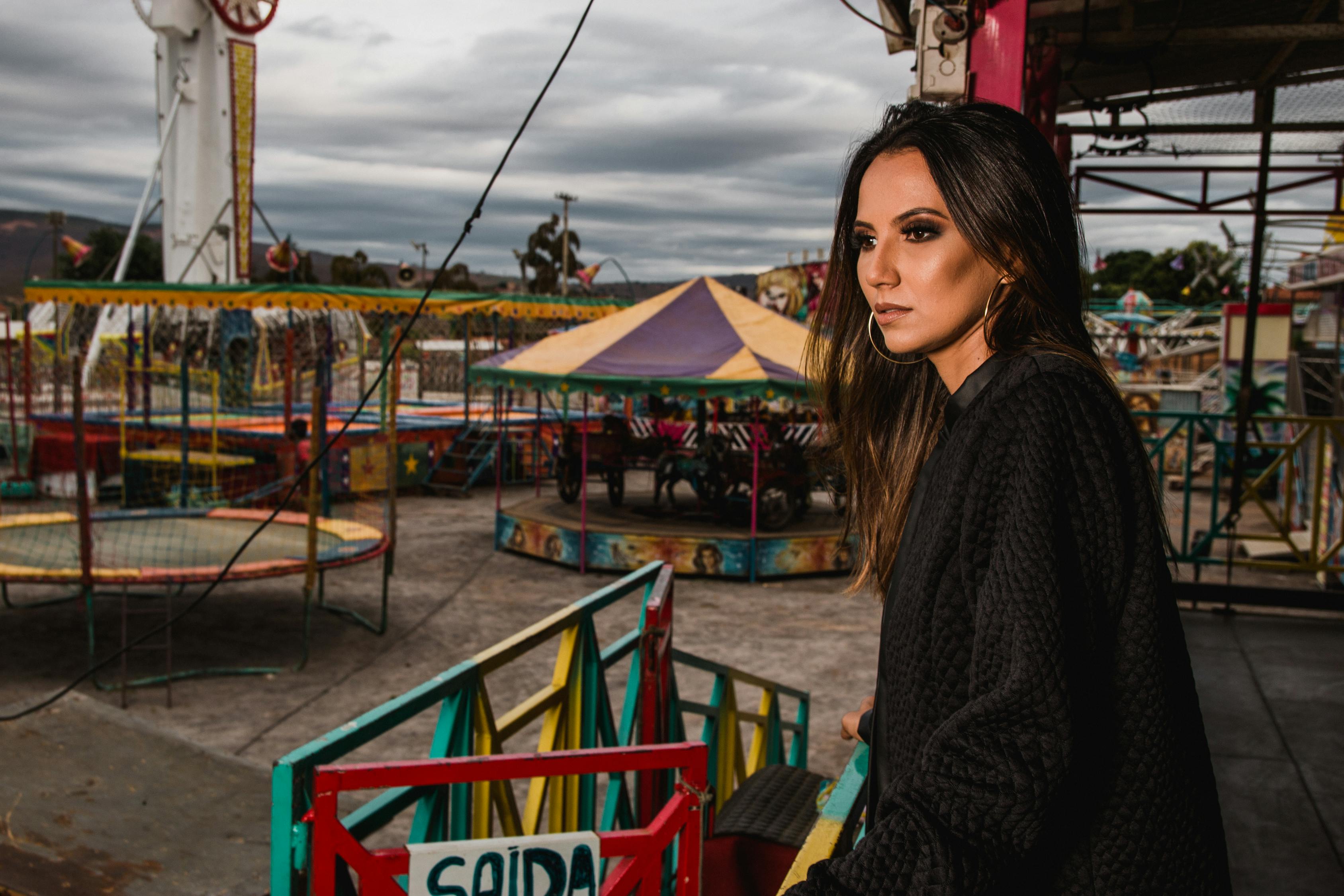 太原怡?；ㄔ纷钚孪⑷娼馕雠c動(dòng)態(tài)更新