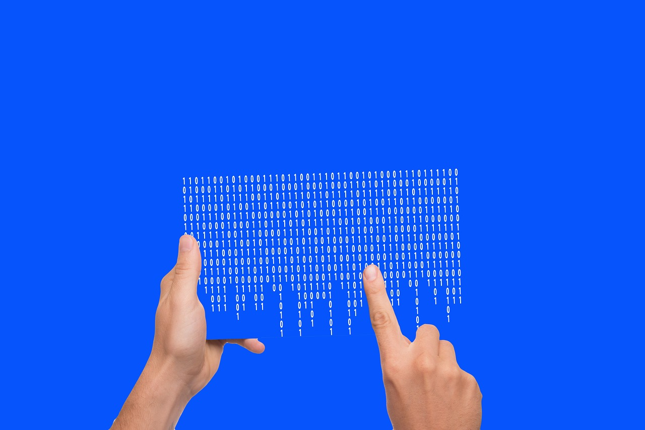 大成滬深300基金凈值深度解讀，最新數(shù)據(jù)、市場洞察與投資策略