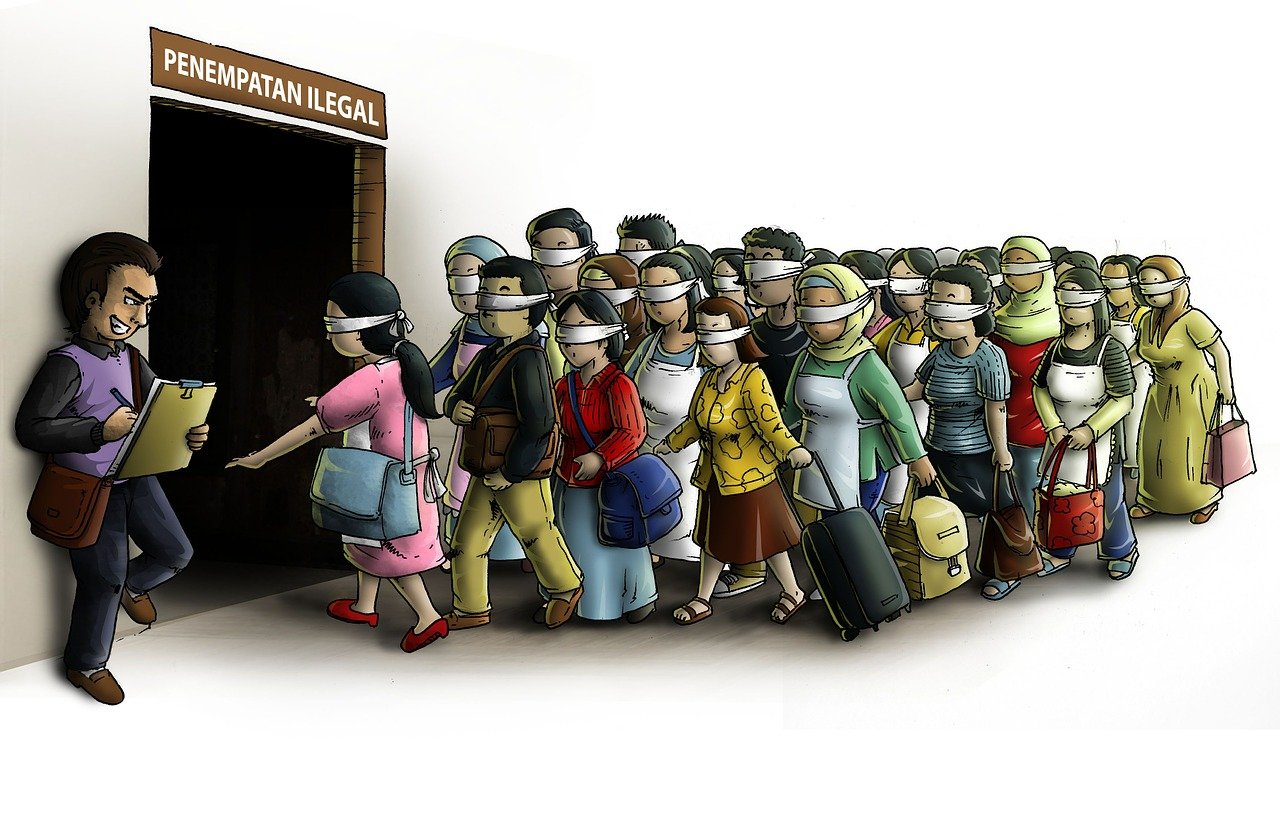 揭秘，關(guān)于1999年1元紙幣的最新動(dòng)態(tài)與消息更新