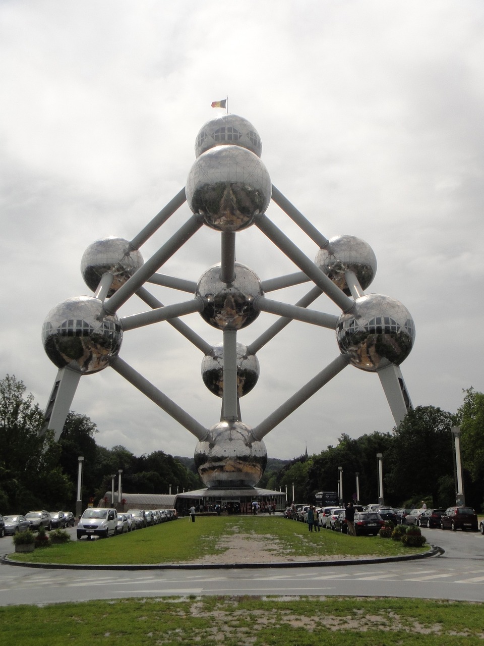 丹江龍山大橋建設(shè)最新進(jìn)展報(bào)告揭秘，最新動(dòng)態(tài)一覽無余！