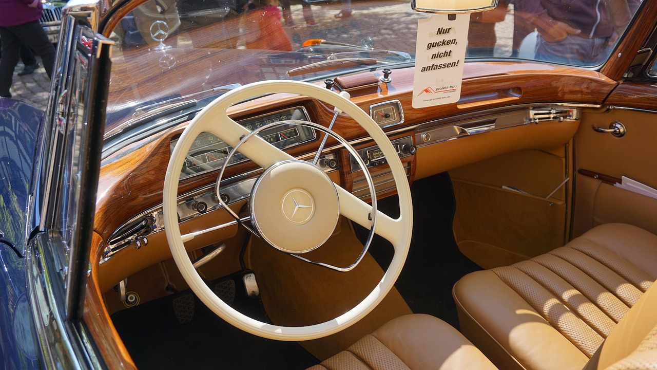 東南DX3 2017款最新動(dòng)態(tài)揭秘，細(xì)節(jié)展現(xiàn)品牌魅力