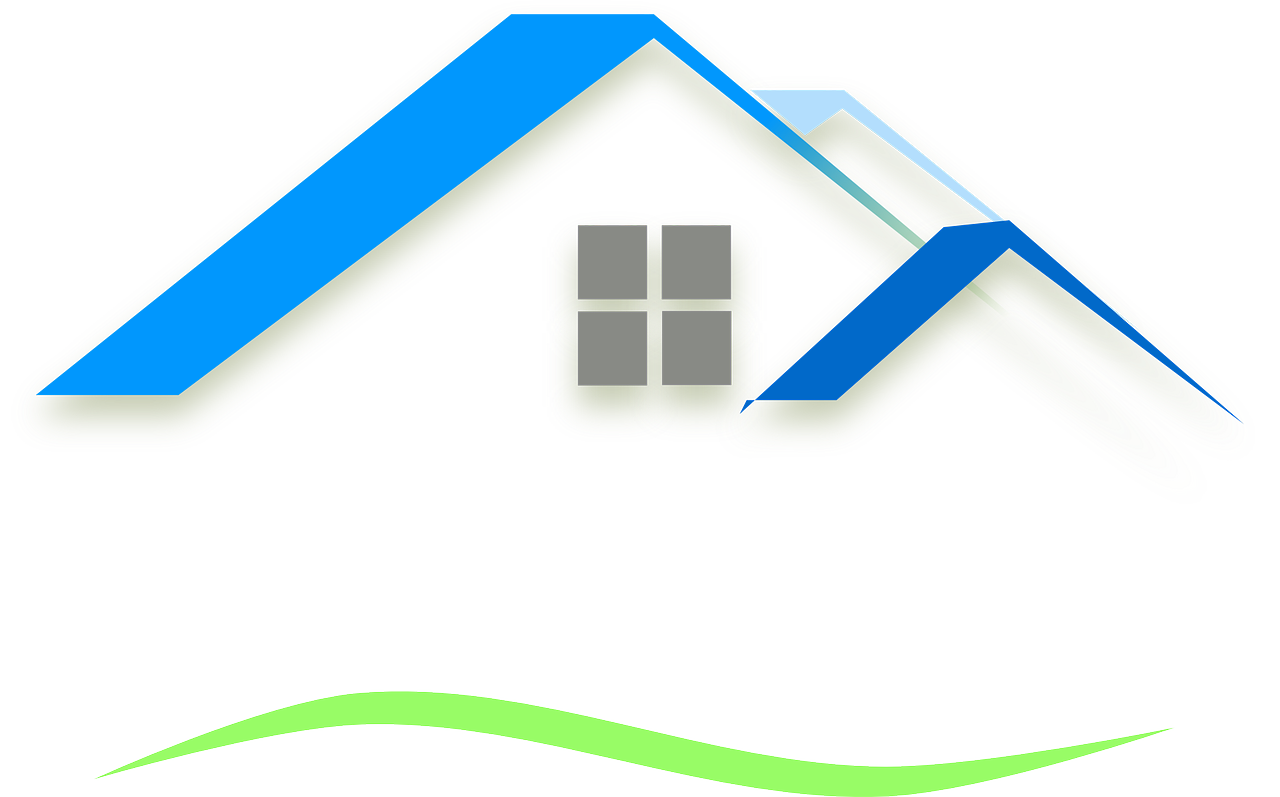 流年開花 第9頁(yè)