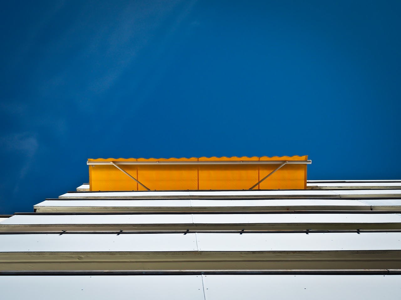 中房頤園最新房價(jià)動(dòng)態(tài)，市場(chǎng)走勢(shì)與未來展望