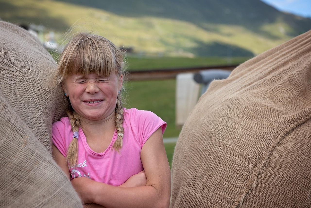 我的前半生最新動態(tài)，經(jīng)歷與成長的最新消息