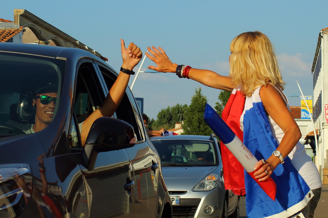 力帆足球隊(duì)最新動態(tài)報道，最新消息更新