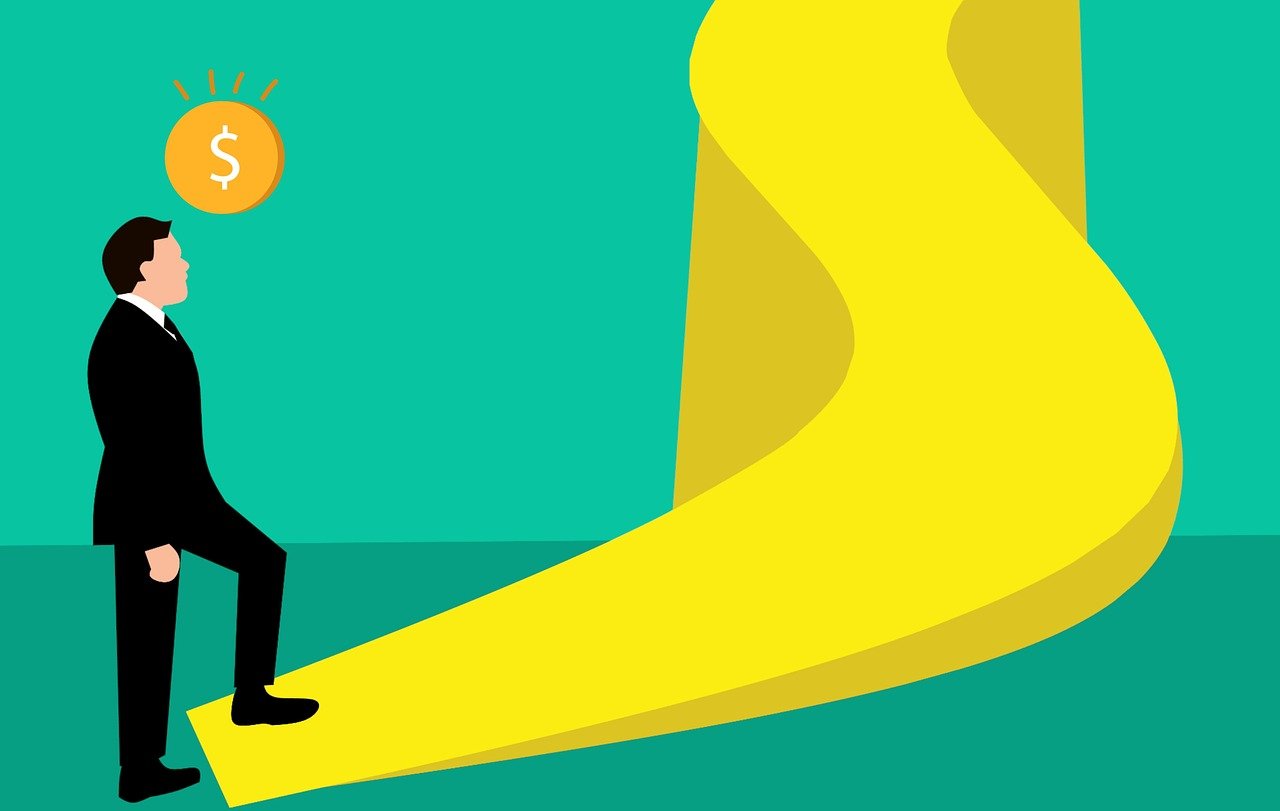 滄州市劉俊義最新去向揭秘，最新動態(tài)與去向大揭秘！