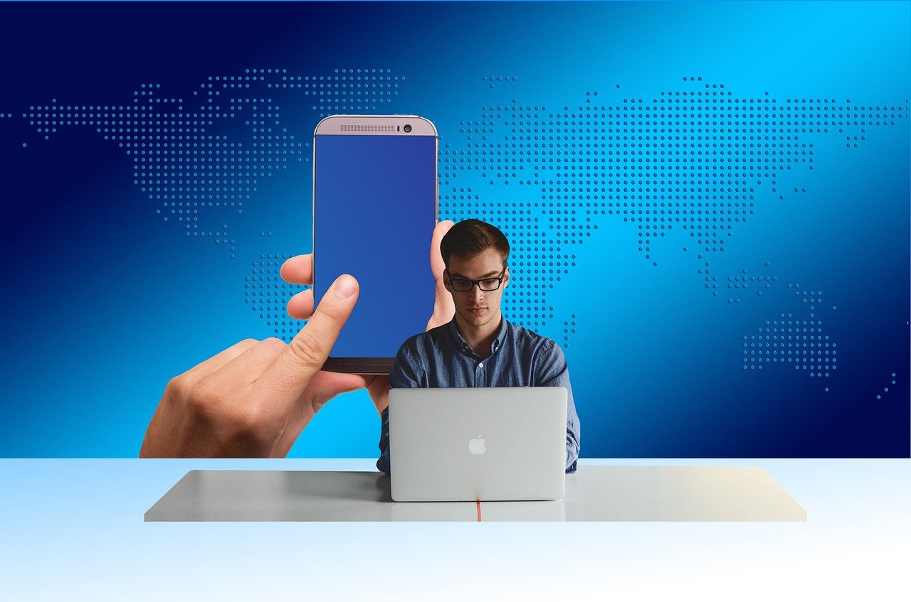 餓了嗎商家版最新版本，提升業(yè)務(wù)效率，助力商家業(yè)務(wù)騰飛