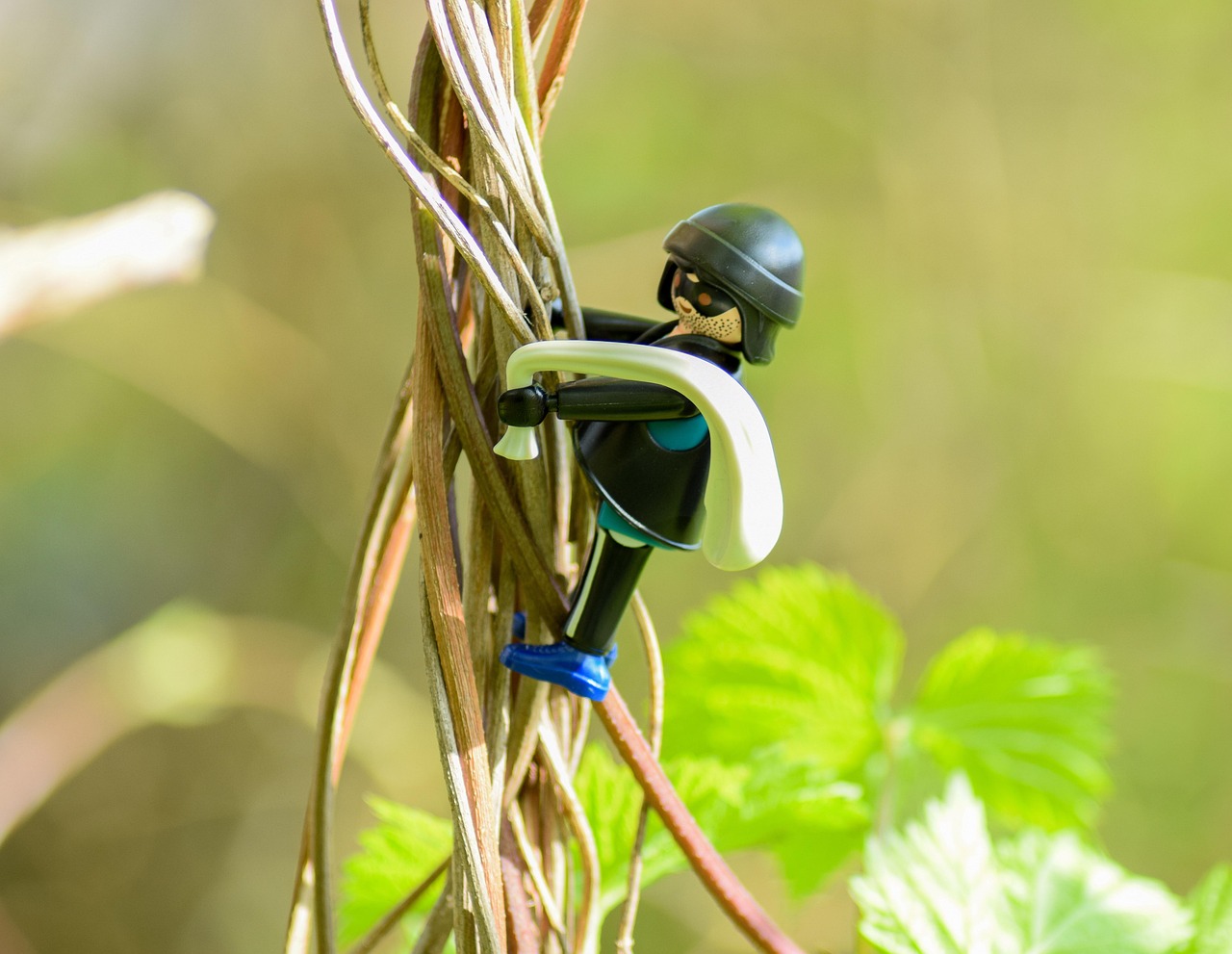 永城三輪車上牌最新消息，最新動(dòng)態(tài)一網(wǎng)打盡