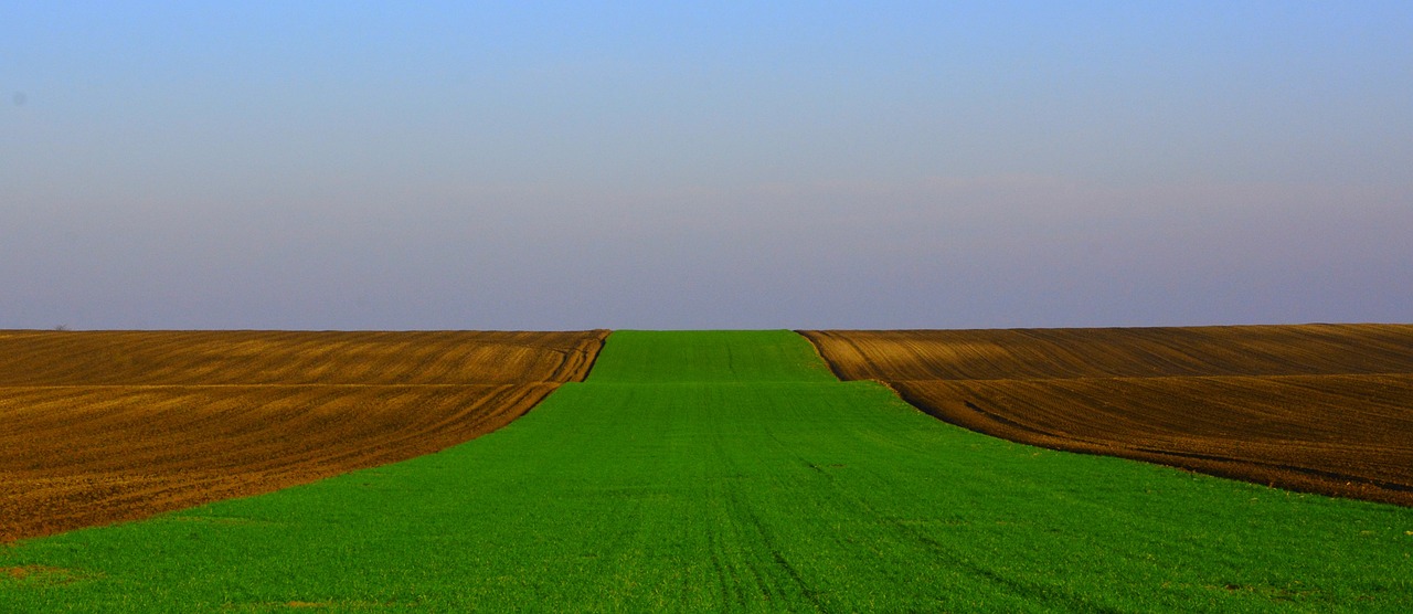 S7公路最新動態(tài)，邁向智能化與綠色化的未來之路