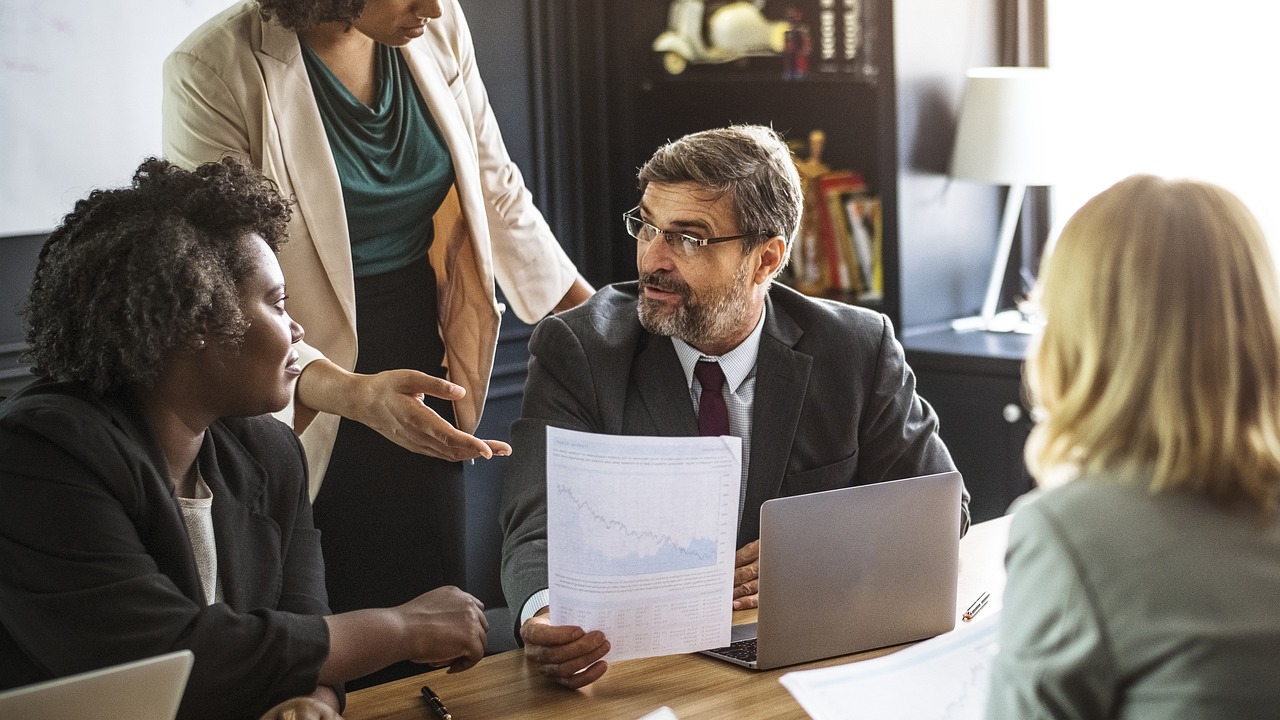 怕你分心 第7頁(yè)