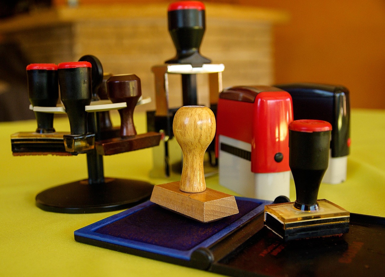 科技與娛樂(lè)的完美融合，最新手機(jī)電玩城送分體驗(yàn)