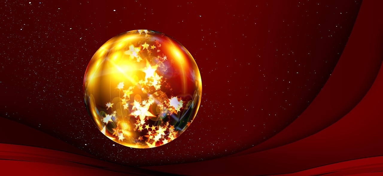 許愿沙最新版主持詞，夢想與希望的璀璨舞臺引領詞