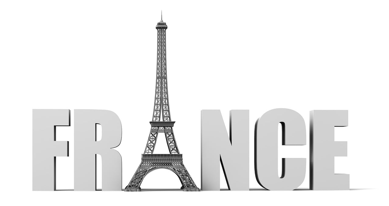 德惠鐵南棚改最新動態(tài)，重塑城市面貌，開啟民生改善新篇章